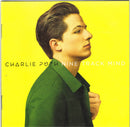 Charlie Puth : Nine Track Mind (CD, Album)