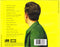 Charlie Puth : Nine Track Mind (CD, Album)