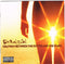 Fatboy Slim : Halfway Between The Gutter And The Stars (CD, Album)