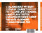 Fatboy Slim : Halfway Between The Gutter And The Stars (CD, Album)