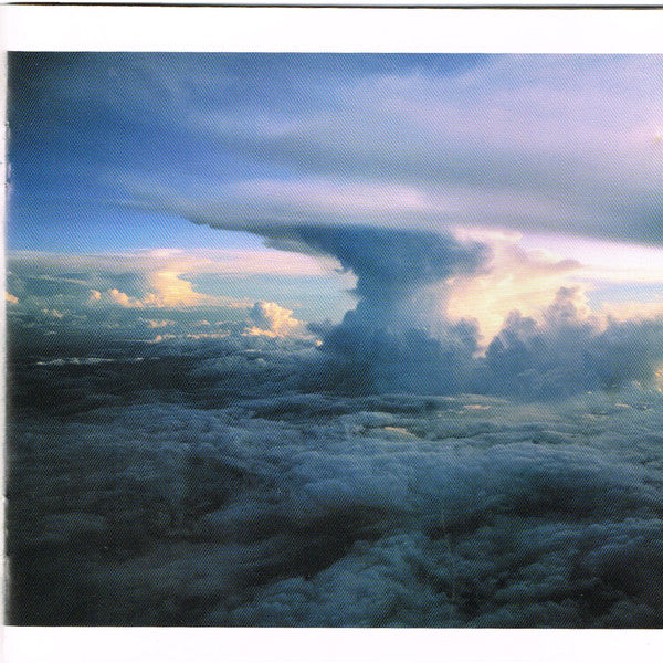 Fatboy Slim : Halfway Between The Gutter And The Stars (CD, Album)