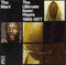 Isaac Hayes : The Man! The Ultimate Isaac Hayes (1969-1977) (2xCD, Comp)