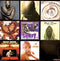 Isaac Hayes : The Man! The Ultimate Isaac Hayes (1969-1977) (2xCD, Comp)