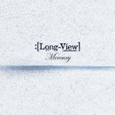 Longview : Mercury (CD, Album)