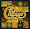 Chicago (2) : The Studio Albums 1969-1978 (CD, Album, RE, RM + CD, Album, RE, RM + CD, Album,)