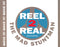 Reel 2 Real Featuring The Mad Stuntman : Move It! (CD, Album)
