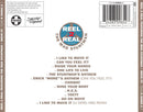 Reel 2 Real Featuring The Mad Stuntman : Move It! (CD, Album)