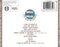 Reel 2 Real Featuring The Mad Stuntman : Move It! (CD, Album)