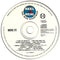 Reel 2 Real Featuring The Mad Stuntman : Move It! (CD, Album)
