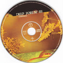 Deep Forest : Comparsa (CD, Album)