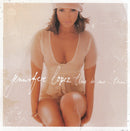 Jennifer Lopez : This Is Me...Then (CD, Album)