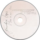 Jennifer Lopez : This Is Me...Then (CD, Album)