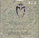 Cher : Love And Understanding (7", Single, Inj)