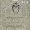Cher : Love And Understanding (7", Single, Inj)