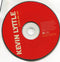 Kevin Lyttle : Turn Me On (CD, Single)