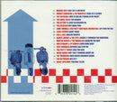 Various : Original Mod Classics (CD, Comp)