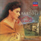 Cecilia Bartoli, Il Giardino Armonico : The Vivaldi Album (CD, Album)