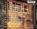 R.E.M. : Automatic For The People (CD, Album, All)