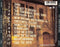 R.E.M. : Automatic For The People (CD, Album, All)