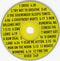 R.E.M. : Automatic For The People (CD, Album, All)