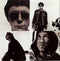 R.E.M. : Automatic For The People (CD, Album, All)
