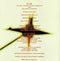 R.E.M. : Automatic For The People (CD, Album, All)