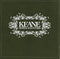 Keane : Hopes And Fears (CD, Album, S/Edition)