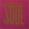 Various : This Is Soul Volume 2 (CD, Comp)