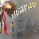 The Klezmer Juice Band : Klezmer Juice (CD, Album)