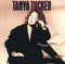 Tanya Tucker : Tennessee Woman (CD, Album)