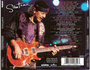 Santana : Supernatural (CD, Album, Son)
