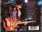 Santana : Supernatural (CD, Album, Son)