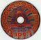 Santana : Supernatural (CD, Album, Son)