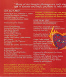 Santana : Supernatural (CD, Album, Son)