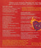 Santana : Supernatural (CD, Album, Son)