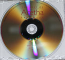Aretha Franklin : The Best Of Aretha Franklin (CD, Comp)