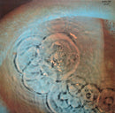 Pink Floyd : Meddle (LP, Album, RP, Gat)