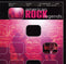Various : American Rock Legends (CD, Comp)
