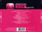 Various : American Rock Legends (CD, Comp)