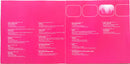 Various : American Rock Legends (CD, Comp)