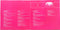 Various : American Rock Legends (CD, Comp)