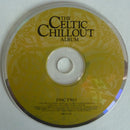 Ryan & Rachel O'Donnell : The Celtic Chillout Album (2xCD, Album)