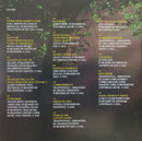 Ryan & Rachel O'Donnell : The Celtic Chillout Album (2xCD, Album)