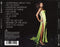 Jamelia : Walk With Me (CD, Album, Enh)