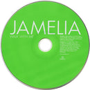 Jamelia : Walk With Me (CD, Album, Enh)