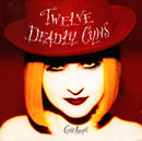 Cyndi Lauper : Twelve Deadly Cyns... And Then Some (CD, Comp, RE)