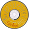 Cyndi Lauper : Twelve Deadly Cyns... And Then Some (CD, Comp, RE)