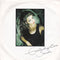 Sandra : Everlasting Love (7", Single, Pap)