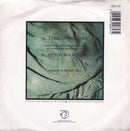 Sandra : Everlasting Love (7", Single, Pap)