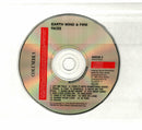 Earth, Wind & Fire : Faces (CD, Album, RE)